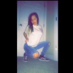 Harley Joseph - @harleyjjoseph - Instagram