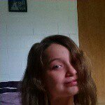 Harley Joseph - @harley.joseph.562 - Instagram