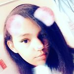 Harley Joseph - @jazzy4260 - Instagram