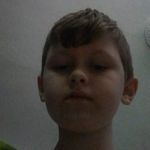 Harley Joseph - @harleydixon83 - Instagram