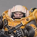 Harley Joseph Brown - @hjoseph_painting - Instagram