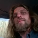 Harley Joseph Burgess - @burgess.harley - Instagram