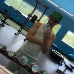 Harley Joseph Campanello - @harley.campanello - Instagram