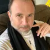 Harley Joseph - @harleyjoseph9 - TikTok