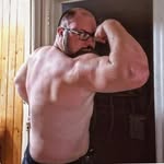 Harley Joseph Dixon - @a3chd3e - Instagram