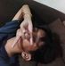 Harley Joseph Esin - Facebook