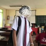 Harley Joseph Esin - @izzzmeejp - Instagram