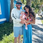 Harley Joseph Kiser - @harleykiser_ - Instagram