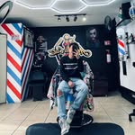 Harley Joss - @harleyjoseph16 - Instagram