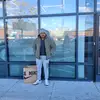 harleyjoseph887 - @harleyjoseph887 - TikTok