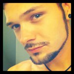 @harleyjoseph - Instagram
