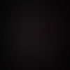 harleyjoseph - @harleyjoseph__ - TikTok