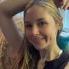 harleyjosephine - @harleyjosephine - TikTok