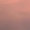josephharley0850 - @josephharley0850 - TikTok