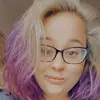 Harlee Long - @harleelong - TikTok
