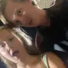 Harley - @harley_.long - TikTok