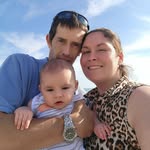 Harley Long - @harleyrenalong11 - Instagram