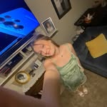 Harley Long - @maybe_.harley - Instagram