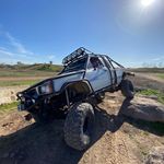 Harley Long - @harleylong99 - Instagram