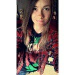 Harley Long - @harleygorawr - Instagram