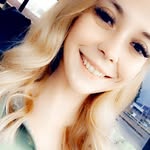 Harley Long - @harley_320 - Instagram