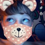 Harley Long - @harley.long.9275 - Instagram