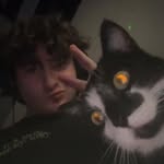 Harley Long - @imthecoolharley - Instagram