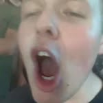 Harley Long - @harleylong76 - Instagram