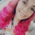 Harley Long - Facebook