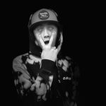 Harley long - @harley_long17 - Instagram