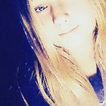 Harley Long - @harley.long.7161 - Instagram