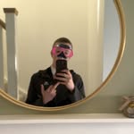 Harley long - @harleylong18 - Instagram