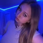 Harley Long - @harleylong65 - Instagram