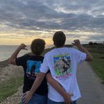 Harley Long - @harleylong042 - Instagram