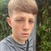 Harley Long - Facebook
