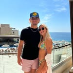 Harley Long - @harleymlong - Instagram