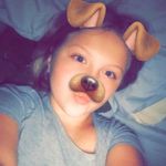 Harley Long - @long_harley - Instagram