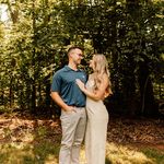 Harley Long - @harley_long6 - Instagram