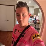 Harley Long - @harleylong09 - Instagram
