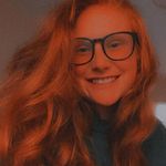Harley Long - @ilovemeselfalways_ - Instagram