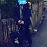 Harley Long - @harleylong2690 - Instagram