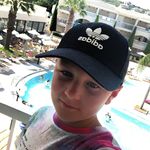 HARLEY LONG🤪 - @harleylong2010 - Instagram