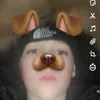 Harley Long - @harleylong0 - TikTok