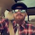 Harley Long - Facebook