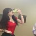 Harley Long - Facebook
