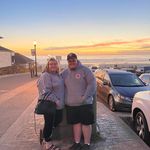 Harley Long - @harley_long - Instagram