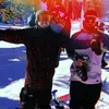 Harleylong_7 - @harleylong_7 - TikTok