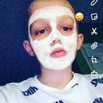harleylong - @_harley.long_12 - Instagram