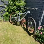 Harley.mtb - @harley_long.1 - Instagram