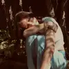 harley🤍🤍🤍 - @harley.lynn6 - TikTok